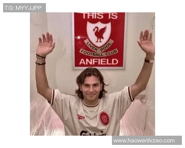 2023年博格足球明星排名揭晓谁将成为新一代球场传奇