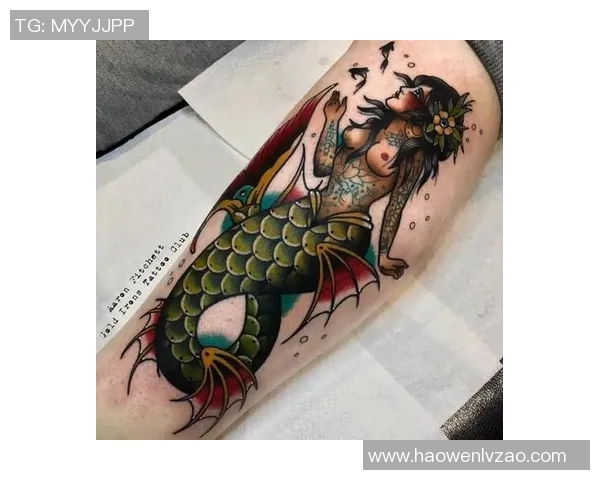 意大利足球明星纹身艺术揭秘展现个性与激情的独特风格