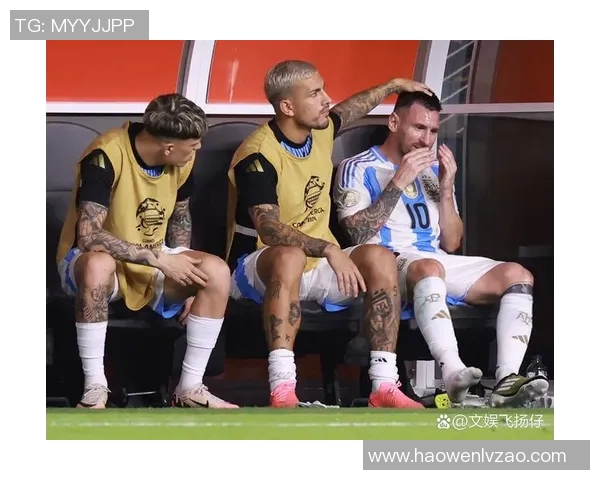 揭秘哪位足球明星因假摔而饱受争议其背后的故事与影响