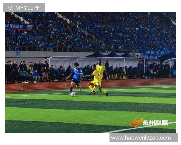 足球明星齐聚春晚舞台展现风采与激情共庆新春佳节