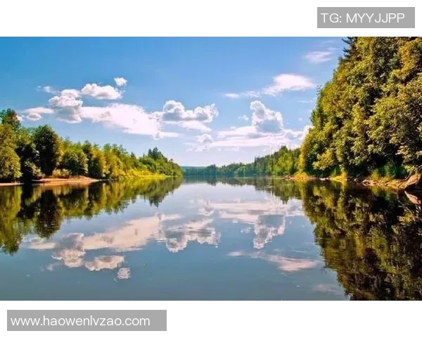 足球明星的励志名言激励你追逐梦想的决心与勇气